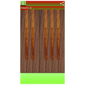 Txalaparta screenshot 3