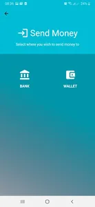MHB Mobile Banking screenshot 2