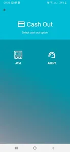 MHB Mobile Banking screenshot 3