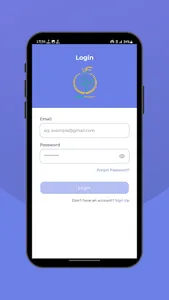 SOKO Mtaani screenshot 1