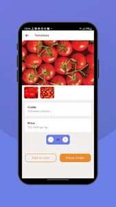 SOKO Mtaani screenshot 3