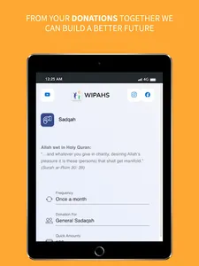 WIPAHS screenshot 13