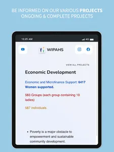 WIPAHS screenshot 6