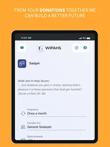 WIPAHS screenshot 8