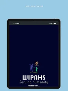 WIPAHS screenshot 9