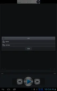 Voice Remover screenshot 10