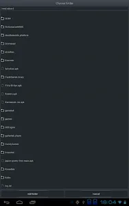 Voice Remover screenshot 11