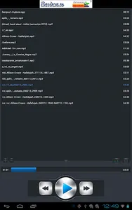 Voice Remover screenshot 12