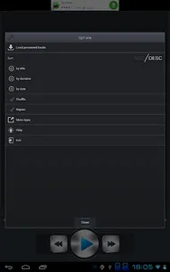 Voice Remover screenshot 14
