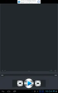 Voice Remover screenshot 9