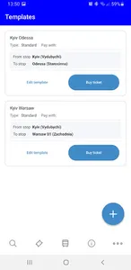 AUTOLUX screenshot 15