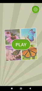 Guess what's in the picture screenshot 1