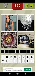 Guess what's in the picture screenshot 2