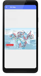 Bukovel My SkiPass screenshot 7