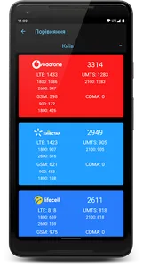 Base Stations screenshot 7