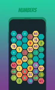 Remembery – Memory game pairs screenshot 11