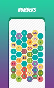 Remembery – Memory game pairs screenshot 18