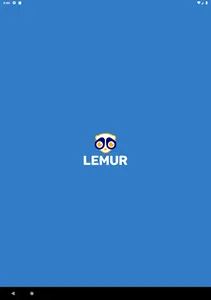 Lemur screenshot 14