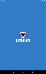 Lemur screenshot 7