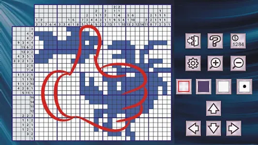 Nonograms & Sudoku screenshot 15