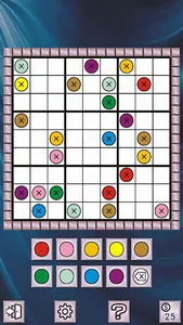 Nonograms & Sudoku screenshot 5