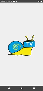 Ravlyk TV  - ukrainian tv screenshot 0