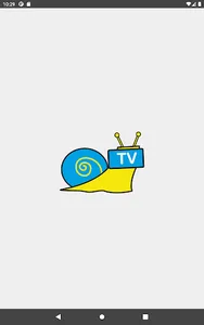 Ravlyk TV  - ukrainian tv screenshot 3
