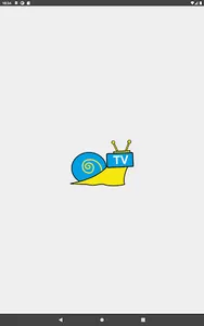 Ravlyk TV  - ukrainian tv screenshot 7