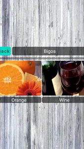 TastyUA screenshot 5