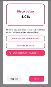 AGR Cardio screenshot 8
