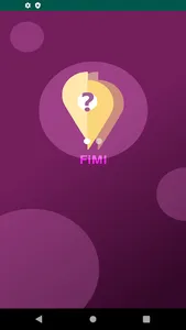 IPB FiMI screenshot 0
