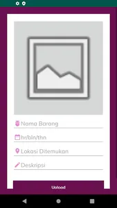 IPB FiMI screenshot 2