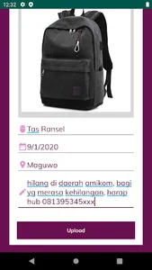IPB FiMI screenshot 6