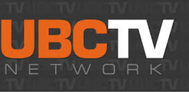 UBC TV UGANDA screenshot 0