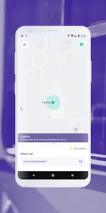 Pick Hub screenshot 1