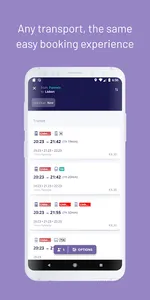 Pick Hub screenshot 2