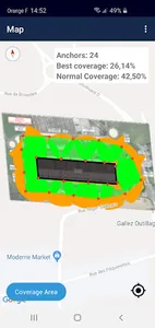 MapTool screenshot 1