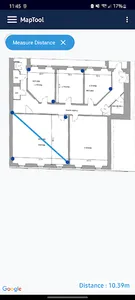 MapTool screenshot 2