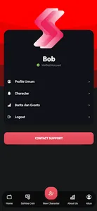 Solvine AlterLife UCP - SA:MP screenshot 12