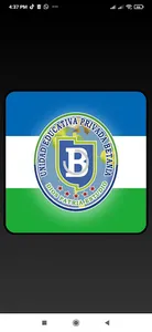 U.E.P.  BETANIA screenshot 0