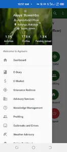 MAAIF Extension Test screenshot 12