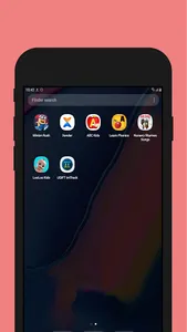 Irri Track Test screenshot 0