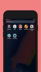 Irri Track screenshot 4