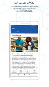 Kakasa screenshot 12