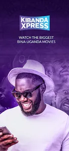 YoTVChannels screenshot 1