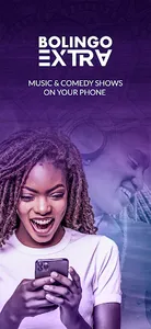 YoTVChannels screenshot 4