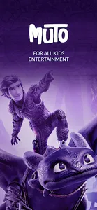 YoTVChannels screenshot 5