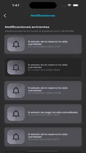 UGI screenshot 4