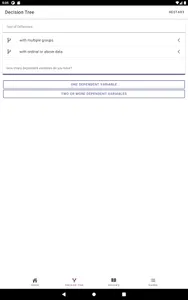 StatsGuru for SPSS screenshot 10