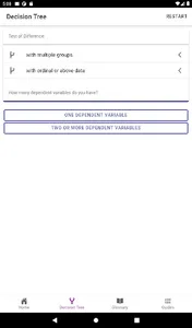 StatsGuru for SPSS screenshot 6